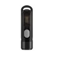 Latarka Nitecore TIKI LE - 1492680