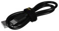 Latarka Nitecore MH10 V2 - 1514620