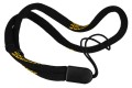 Latarka Nitecore MH10 V2 - 1514621