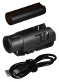 Latarka Nitecore MH10 V2 - 1514617