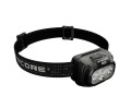 Latarka czołowa Nitecore NU33 - 1492694