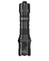 Latarka Nitecore P20i - 1492699