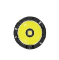 Latarka Nitecore P20i - 1492701