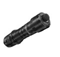 Latarka Nitecore P20i - 1492700