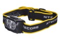 Latarka czołowa Nitecore UT27 Pro - 1535338