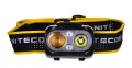 Latarka czołowa Nitecore UT27 Pro - 1535340