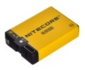 Latarka czołowa Nitecore UT27 Pro - 1535343