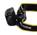 Latarka czołowa Nitecore UT27 Pro - 1507417