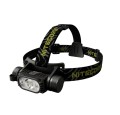 Latarka czołowa Nitecore HC65 V2 - 1492712