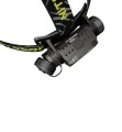 Latarka czołowa Nitecore HC65 V2 - 1492715