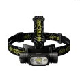 Latarka czołowa Nitecore HC65 V2 - 1492713