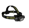 Latarka czołowa Nitecore HC65 V2 - 1492714