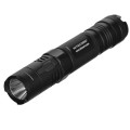 Latarka Nitecore MH10 V2 - 1548723