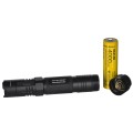 Latarka Nitecore MH10 V2 - 1548733