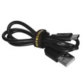 Latarka Nitecore MH10 V2 - 1548737