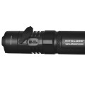 Latarka Nitecore MH10 V2 - 1548729