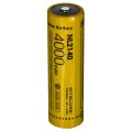 Latarka Nitecore MH10 V2 - 1548734