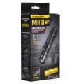 Latarka Nitecore MH10 V2 - 1548738