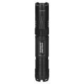 Latarka Nitecore MH10 V2 - 1548726