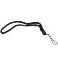 Latarka Nitecore MH10 V2 - 1548736
