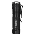 Latarka Nitecore MH10 V2 - 1548732