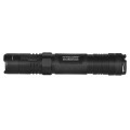 Latarka Nitecore MH10 V2 - 1548725