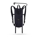 Zestaw hydracyjny SOURCE TACTICAL 3l black - 1507505