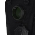 Zestaw hydracyjny SOURCE TACTICAL 3l black - 1507502
