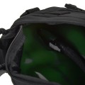 Zestaw hydracyjny SOURCE TACTICAL 3l black - 1507503