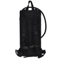 Zestaw hydracyjny SOURCE TACTICAL 3l black - 1507499