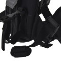 Zestaw hydracyjny SOURCE TACTICAL 3l black - 1507501