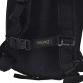 Zestaw hydracyjny SOURCE TACTICAL 3l black - 1507500