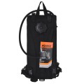 Zestaw hydracyjny SOURCE TACTICAL 3l black - 1507498