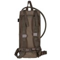 Zestaw hydracyjny SOURCE TACTICAL 3l coyote - 1507508