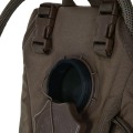 Zestaw hydracyjny SOURCE TACTICAL 3l coyote - 1507512
