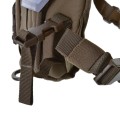 Zestaw hydracyjny SOURCE TACTICAL 3l coyote - 1507511