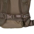 Zestaw hydracyjny SOURCE TACTICAL 3l coyote - 1507509