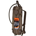 Zestaw hydracyjny SOURCE TACTICAL 3l coyote - 1507506