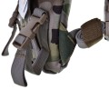 Zestaw hydracyjny SOURCE TACTICAL 3l multicam - 1507522