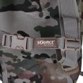 Zestaw hydracyjny SOURCE TACTICAL 3l multicam - 1507520