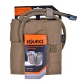 System nawadniający SOURCE TACTICAL Kangaroo 1l coyote - 1535354