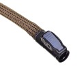 System nawadniający SOURCE TACTICAL Kangaroo 1l coyote - 1535357