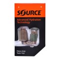 System nawadniający SOURCE TACTICAL Kangaroo 1l coyote - 1503912