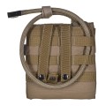 System nawadniający SOURCE TACTICAL Kangaroo 1l coyote - 1503911