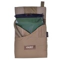 System nawadniający SOURCE TACTICAL Kangaroo 1l coyote - 1535355