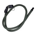 Bukłak SOURCE TACTICAL WXP 2l black - 1503888