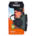 Bukłak SOURCE TACTICAL WXP 2l black - 1507471