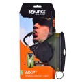 Bukłak SOURCE TACTICAL WXP 2l black - 1503891