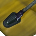 Bukłak SOURCE TACTICAL WXP 2l black - 1503889