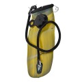 Bukłak SOURCE TACTICAL WXP 3l black - 1503892